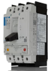 Thermal Breakers -- 2213489 - Image