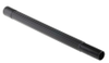 Blow Gun Accessories - 806808 - RS Components, Ltd.
