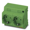 Mains Plugs - 2013754 - RS Components, Ltd.