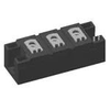 Thyristors - 462142 - RS Components, Ltd.