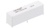 Reed Relays - 2836887 - RS Components, Ltd.