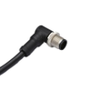 Industrial Circular Connectors - 2796900 - RS Components, Ltd.