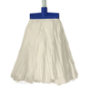 Mops, Mop Heads & Sweepers -- 1787646 - Image