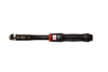 Torque Wrenches - 2548262 - RS Components, Ltd.