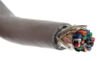 Control Cable - 8282522 - RS Components, Ltd.