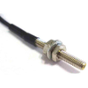Fibre Optic Sensors -- 2155379 - Image