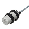 Proximity Sensors - 1885250 - RS Components, Ltd.