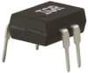 Solid State Relays - 1658139 - RS Components, Ltd.