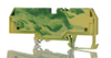 DIN Rail Terminal Blocks - 867730 - RS Components, Ltd.