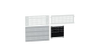 Cable Ties - 110332 - RS Components, Ltd.