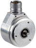 Motion Control Sensors - 2667516 - RS Components, Ltd.