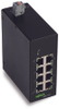 Network Switches -- 2408017 - Image