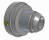 Hydraulic Fittings - 2745758 - RS Components, Ltd.
