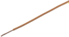 Hook Up Wire - 381034 - RS Components, Ltd.