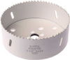 Hole Saws & Core Drill Bits - 1749061 - RS Components, Ltd.