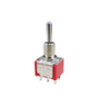 Toggle Switches - 2099348 - RS Components, Ltd.