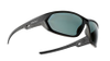 Safety Glasses - 2554063 - RS Components, Ltd.
