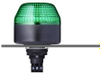 Beacons -- 1350483 - Image