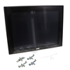 Machine Interface - 1885-HG4G-VCXT22MF-B-ND - DigiKey