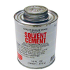 Glue, Adhesives, Applicators - 6308-VC9924-24-ND - DigiKey