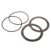 Unclassified - 6308-SK80-ND - DigiKey