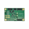 Evaluation and Demonstration Boards and Kits - 1727-NEVB-NBM5100B-02UL-ND - DigiKey