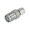 Coaxial Connector (RF) Adapters - 5328-FMAD10054-ND - DigiKey