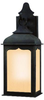 Exterior -Wall Mount - 66373 - Light Center (The)