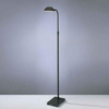 Lamps-Swing Arm-Floor - 273085 - Light Center (The)