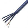 Audio Cable - 3657592 - RS Components, Ltd.
