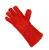 Work Gloves - 2879681 - RS Components, Ltd.