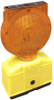 Traffic Cones - 1745937 - RS Components, Ltd.