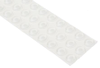 Anti-Slip Pads - 1735952 - RS Components, Ltd.