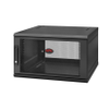 Server Cabinets - 2877212 - RS Components, Ltd.