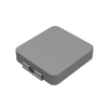Inductor and Choke - 71-CMLE061E-2R2MS - ERSAELECTRONICS PTE. LTD.