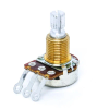 10W Rheostat - 84-PDB181-GTR01-105A2 - ERSAELECTRONICS PTE. LTD.