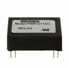 -15V 2W DC-DC Converter IC - 132-PWR1311AC - ERSAELECTRONICS PTE. LTD.