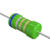 Through Hole Resistors - 118-FW20A6R80JATB-ND - DigiKey