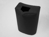JBL MRX512M Monitor Cover - jbmrx512m1 - Tuki Covers
