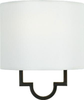 LSM8801TM Sconces-Pocket - 405737 - Capital Lighting, Inc.