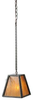 108586 Mini Pendants-Chain - 484680 - Capital Lighting, Inc.