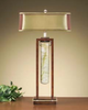 JRL-7233 Lamps-Table Lamps - 482606 - Capital Lighting, Inc.