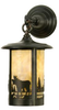 28791 Sconces-Single Glass - 407658 - Capital Lighting, Inc.
