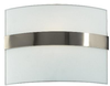 360621748 Sconces-Pocket - 347157 - Capital Lighting, Inc.