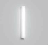 JETI L Series Surface Mounted Interior Ceiling Lighting - DELTALIGHT UK Ltd.