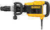 21 lb SDS Max Demolition Hammer -- D25899K