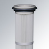 Torit-Tex Top Load Pleated Bag Filter - Donaldson Torit – Donaldson Company, Inc.