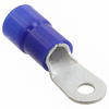 Terminals - Ring Connectors - WM6941CT-ND - DigiKey