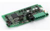 DeviceNet Slave – Modbus RTU Master
