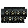 Terminal Blocks - Headers, Plugs and Sockets - APC1142-ND - DigiKey